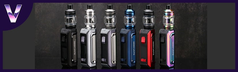 Aegis-Mini-2-M100-Geek-Vape